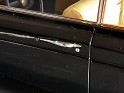 1:18 Paragon Models Rolls-Royce Silver Shadow MPW Coupé 1968 Negro. Subida por Ricardo